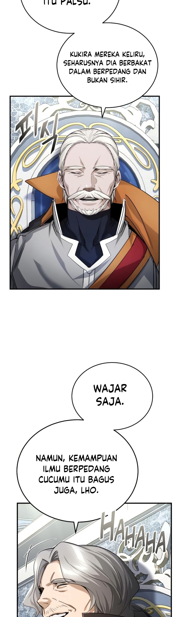 Chapter 94 - halaman 13