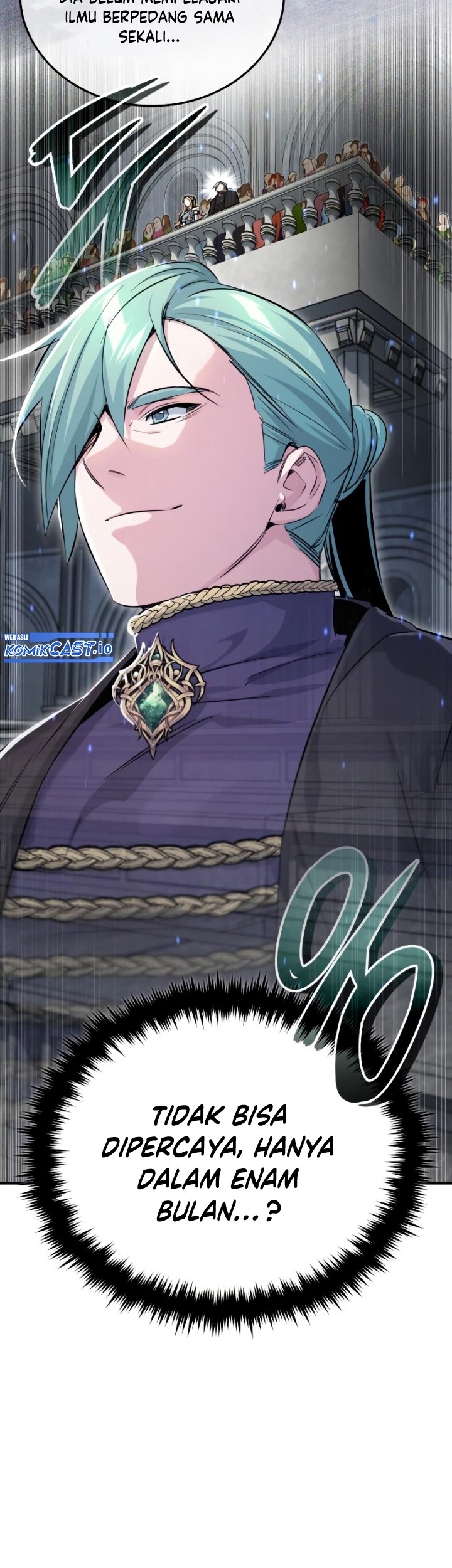 Chapter 94 - halaman 16