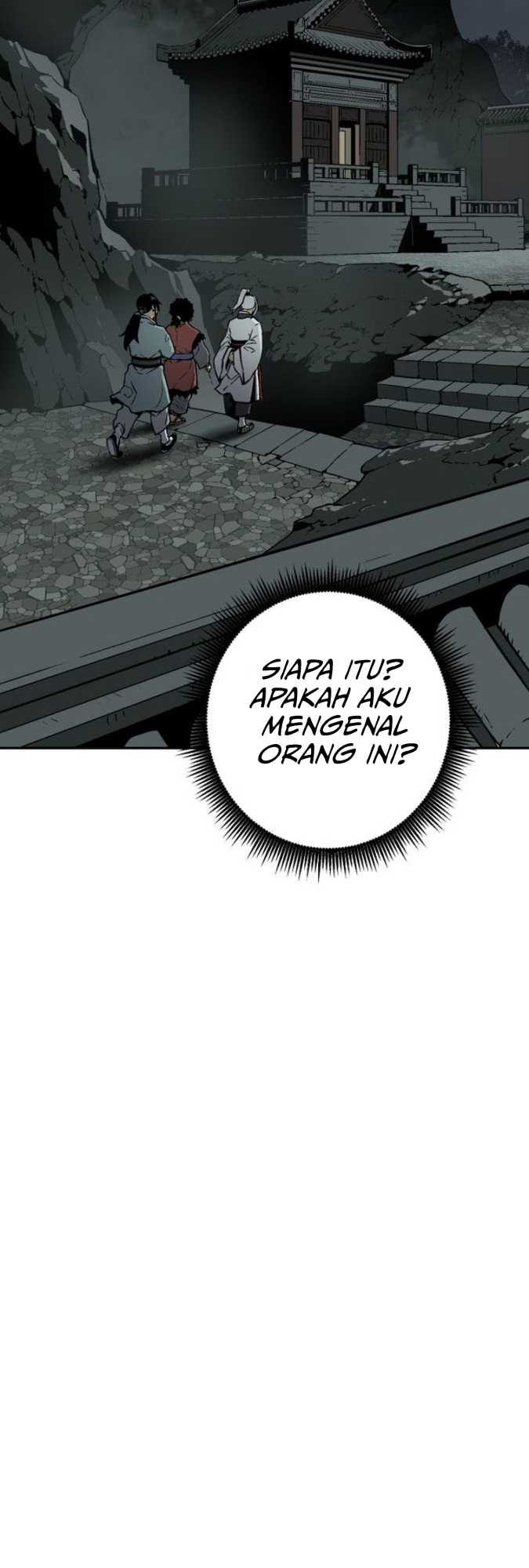 Chapter 25 - halaman 43