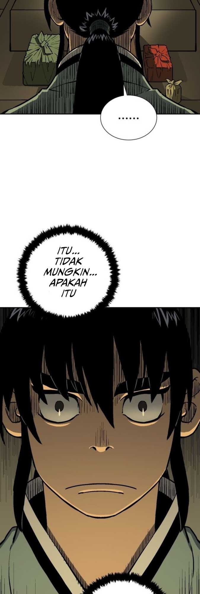 Chapter 25 - halaman 46