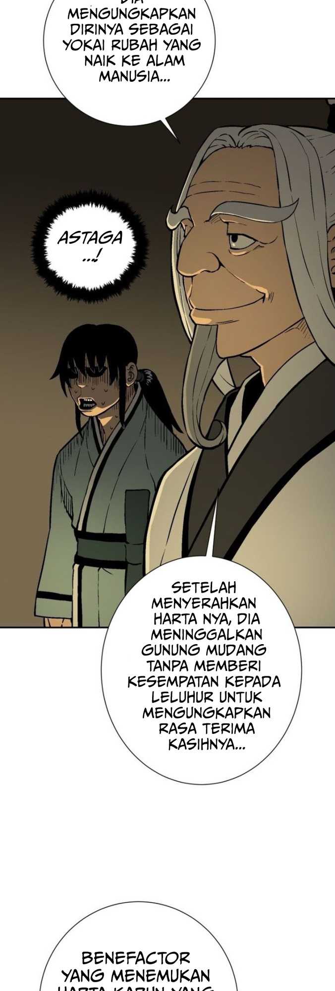 Chapter 25 - halaman 50