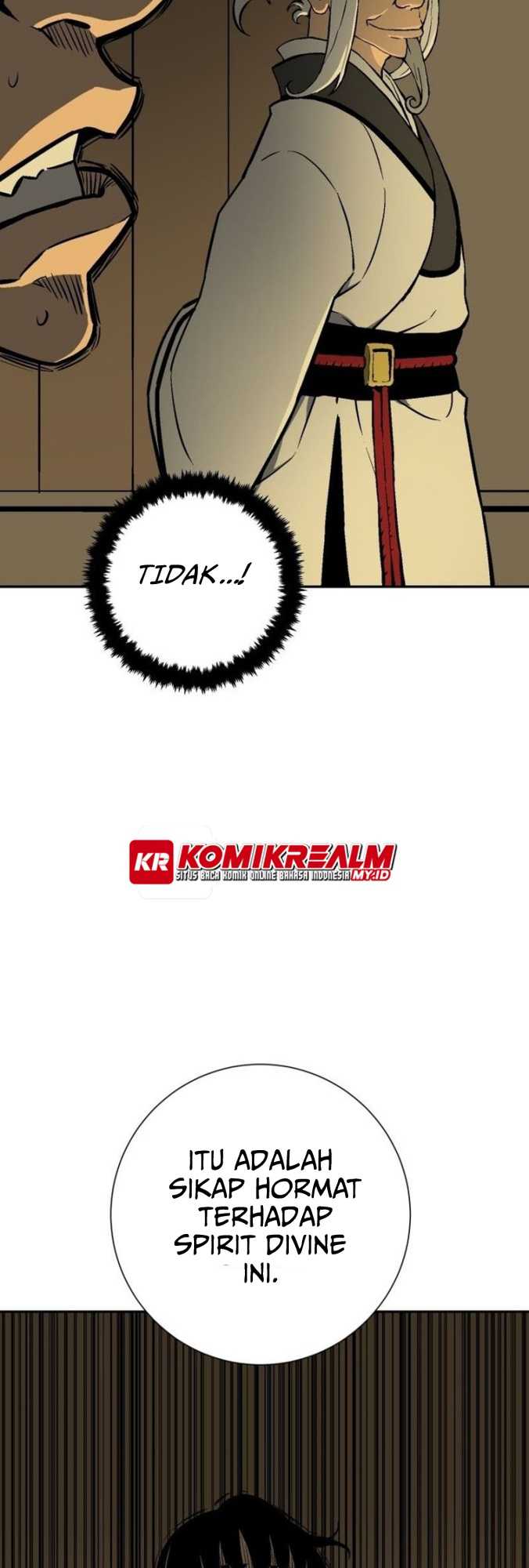 Chapter 25 - halaman 53
