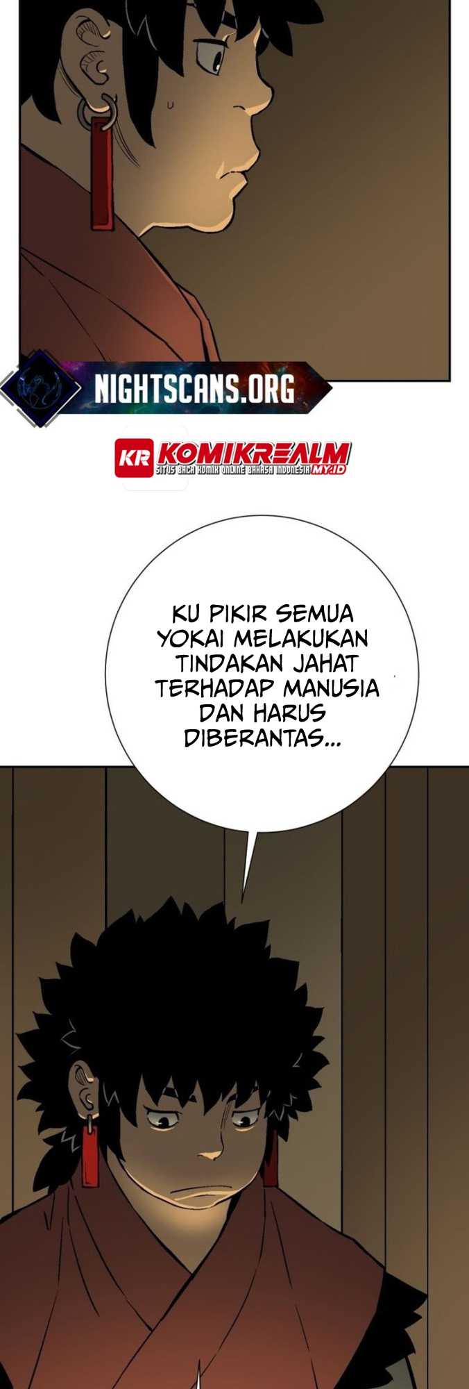 Chapter 25 - halaman 55