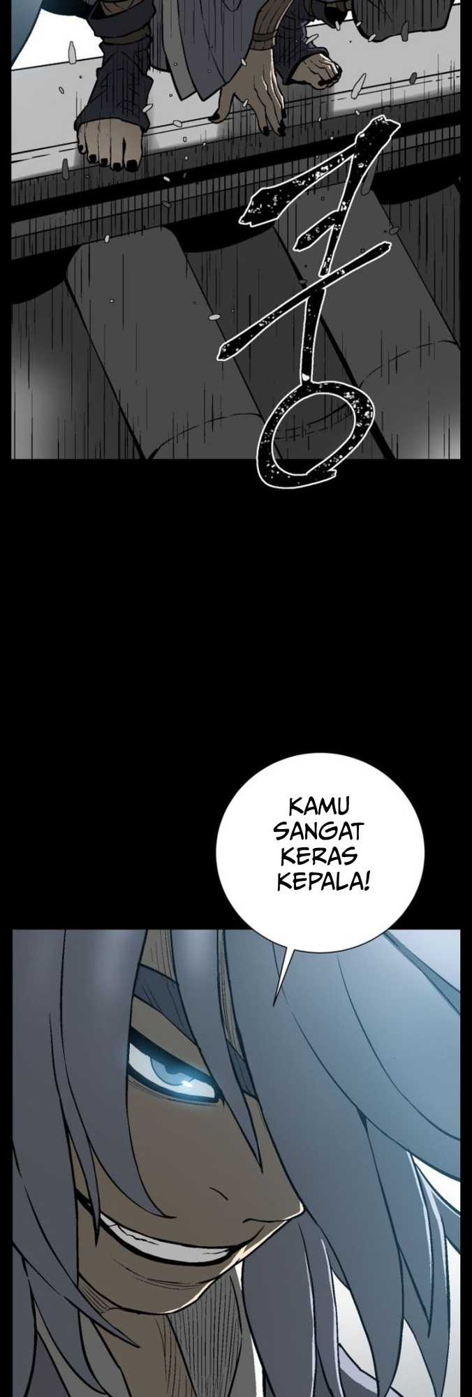 Chapter 25 - halaman 61