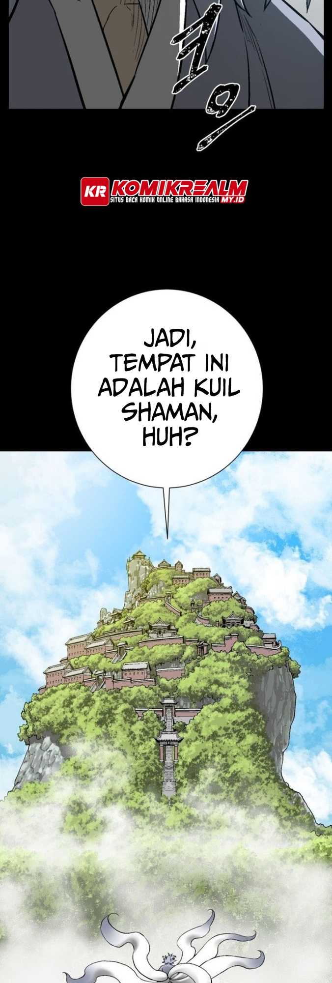 Chapter 25 - halaman 62