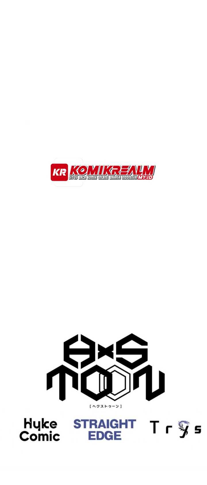 Chapter 25 - halaman 64