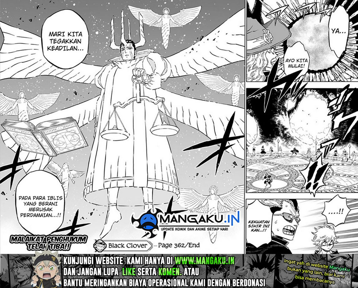 Chapter 362 - halaman 10