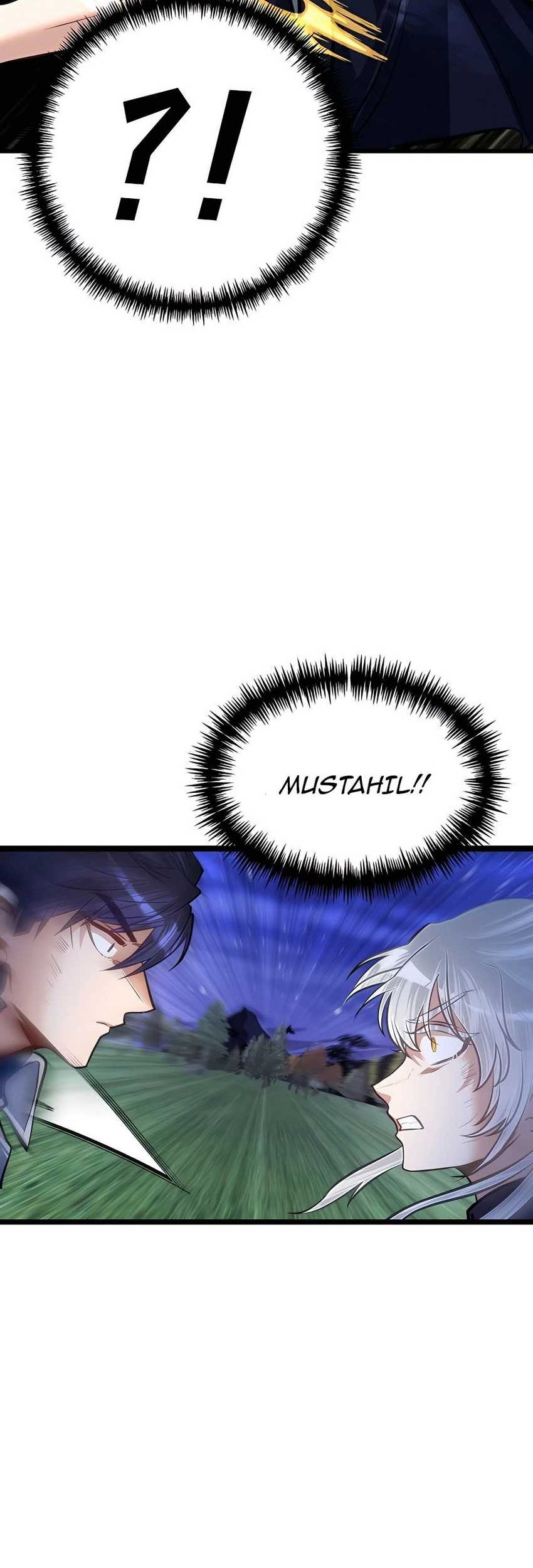 Chapter 32 - halaman 45