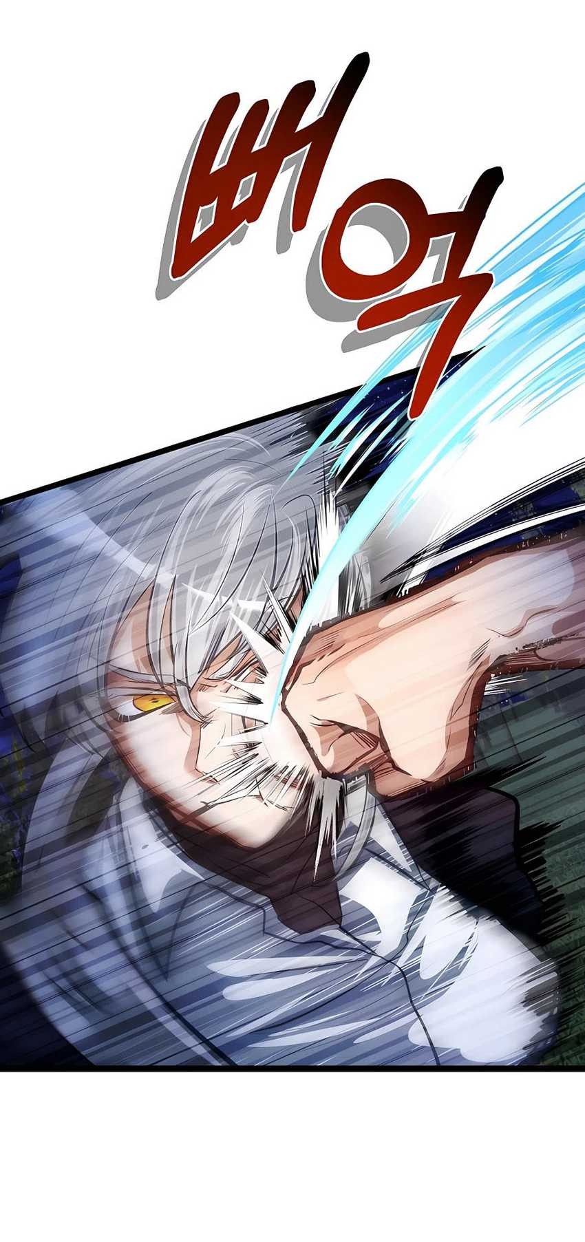 Chapter 32 - halaman 46