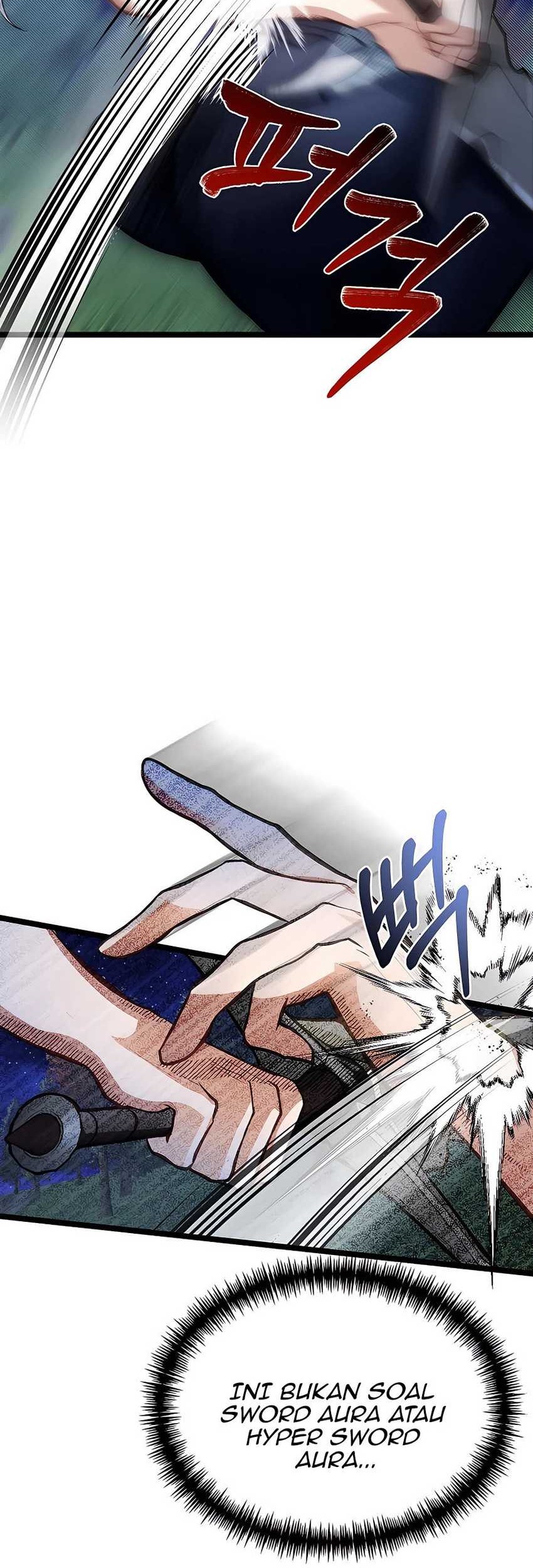 Chapter 32 - halaman 48