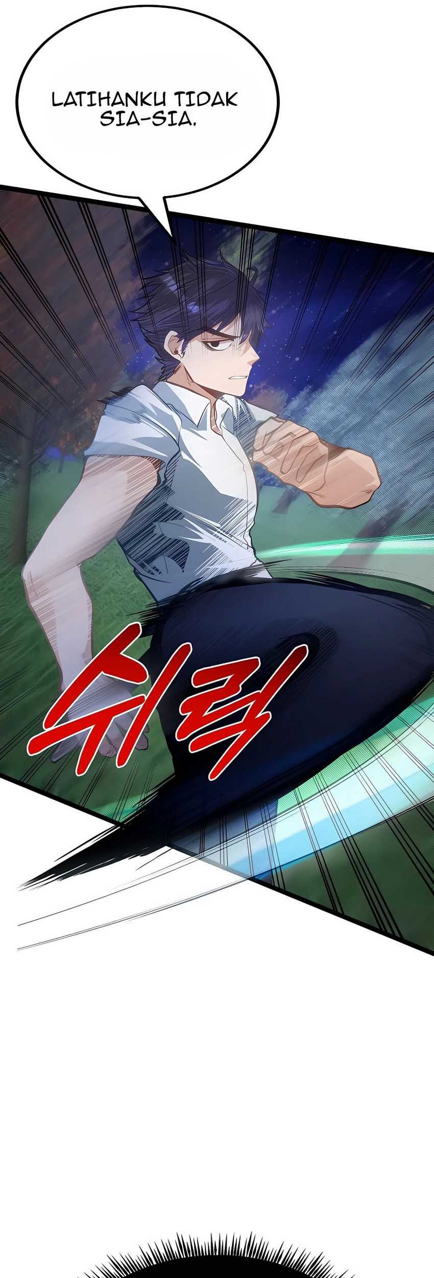 Chapter 32 - halaman 52