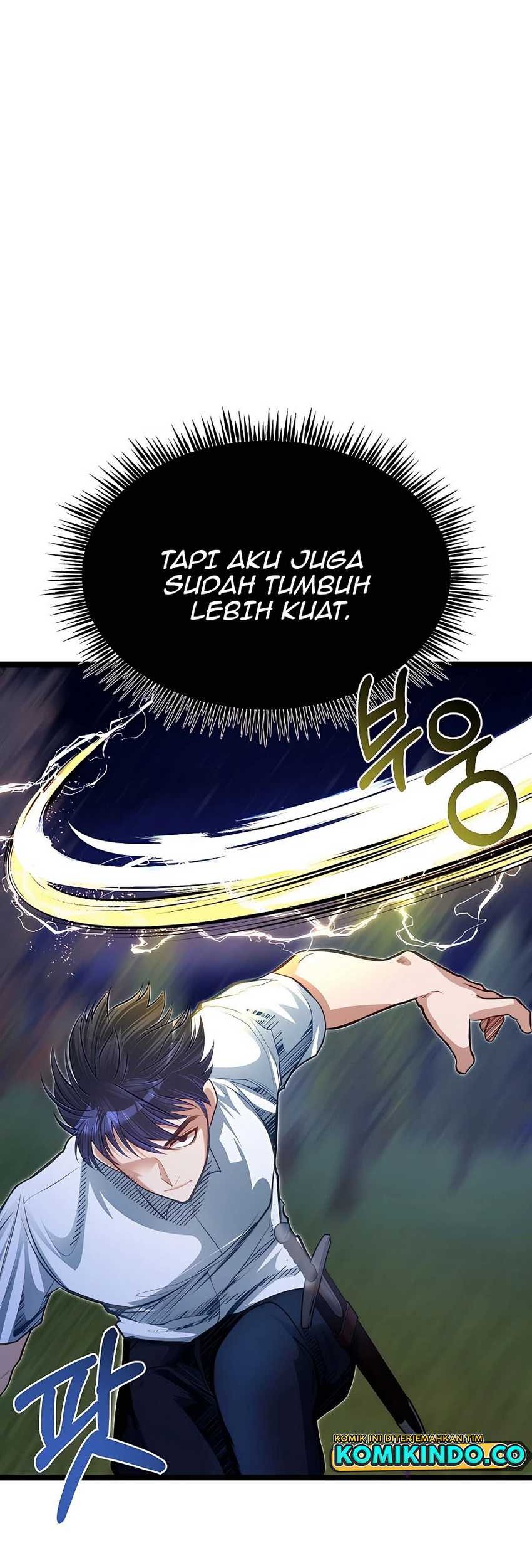 Chapter 32 - halaman 54