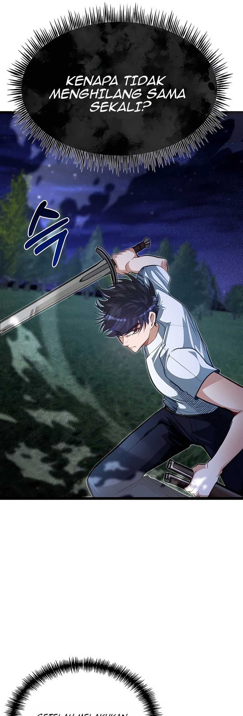 Chapter 32 - halaman 57