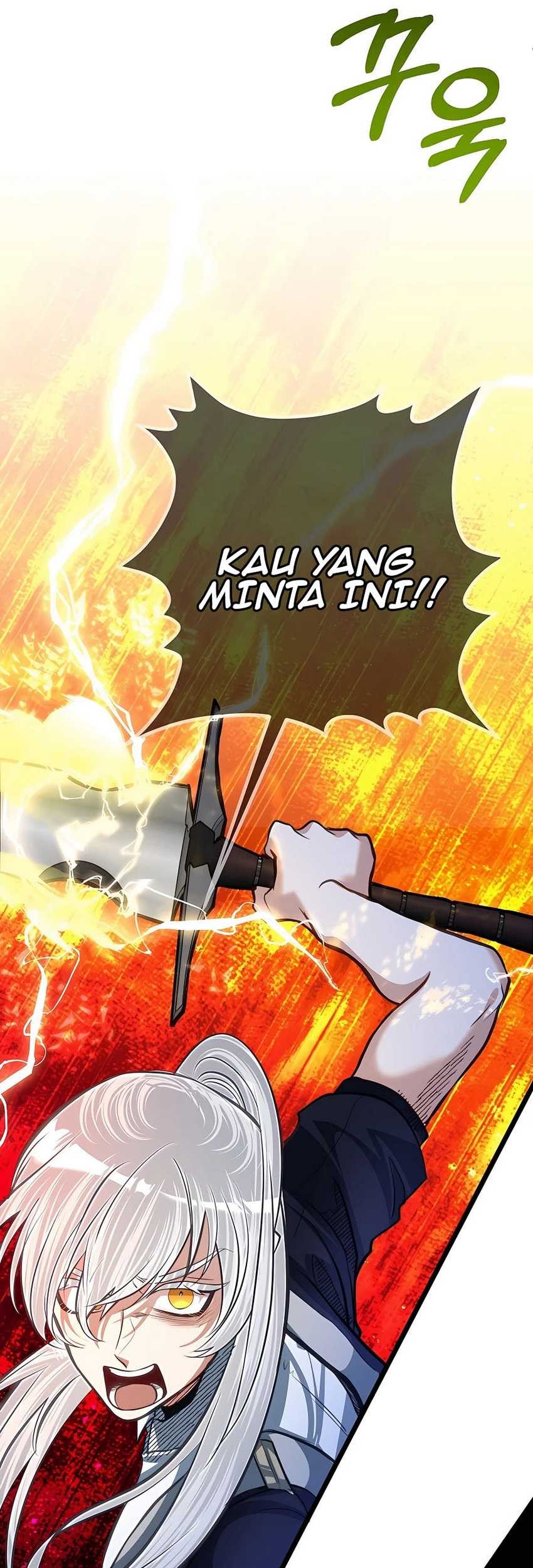 Chapter 32 - halaman 61