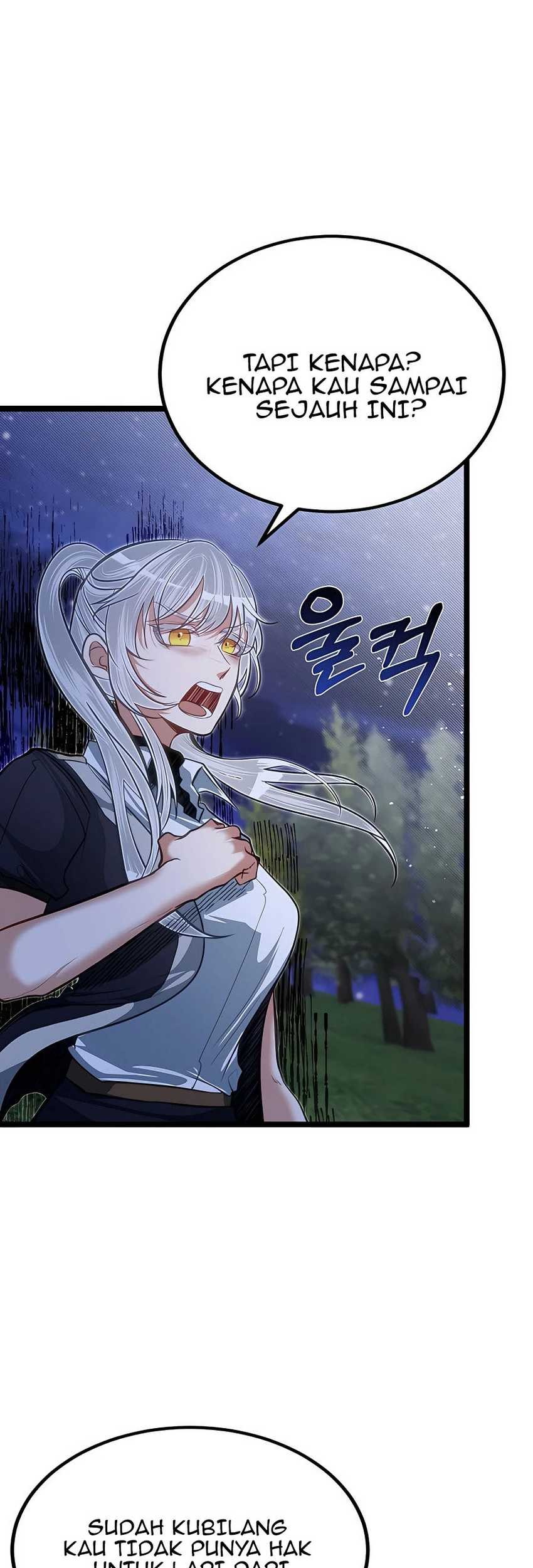 Chapter 32 - halaman 13