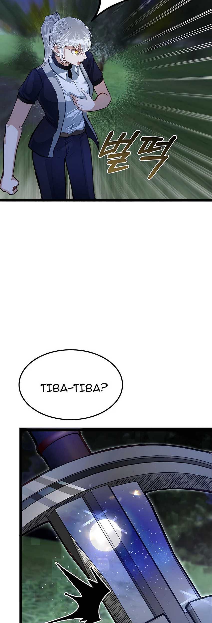 Chapter 32 - halaman 15