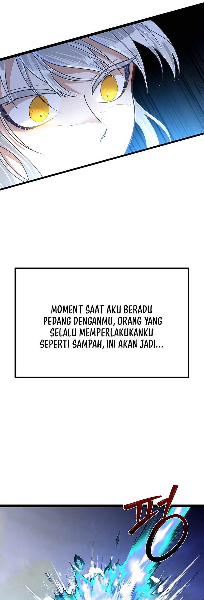 Chapter 32 - halaman 18