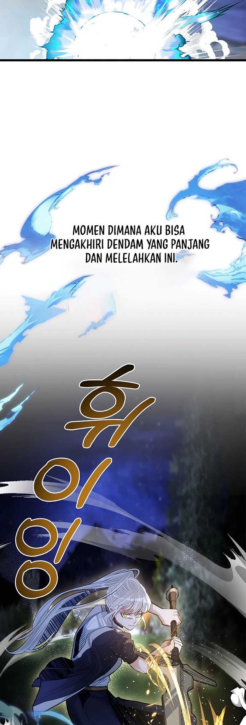 Chapter 32 - halaman 19