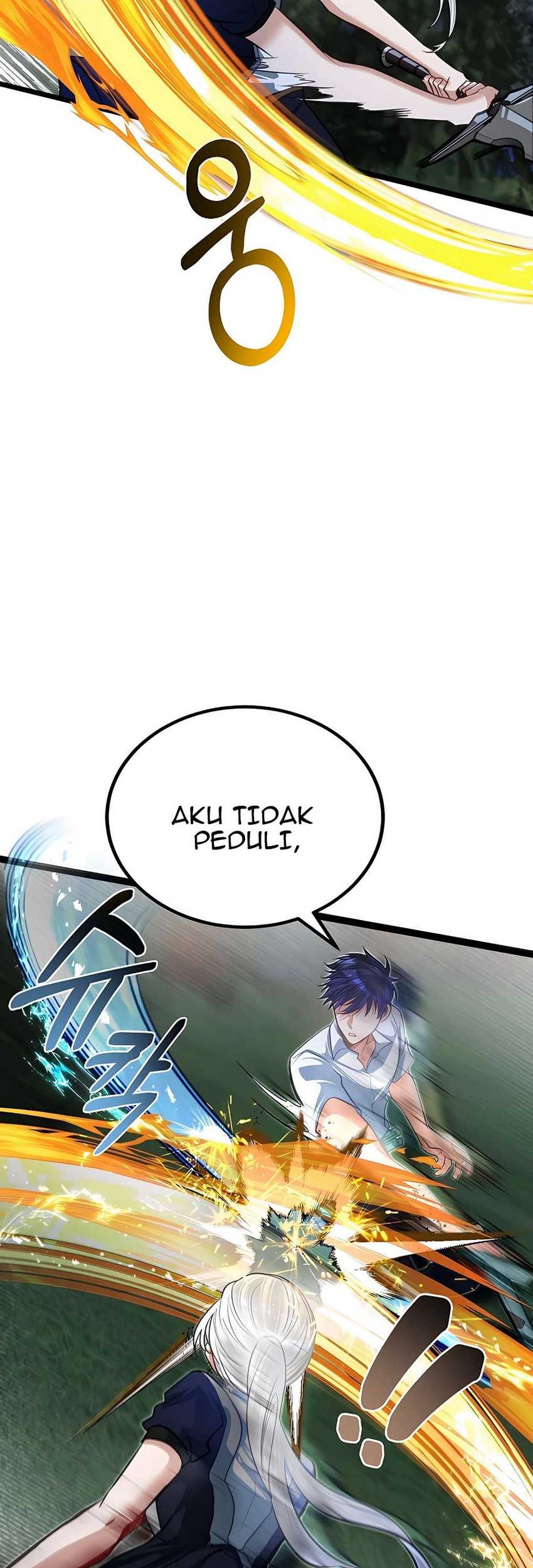 Chapter 32 - halaman 21