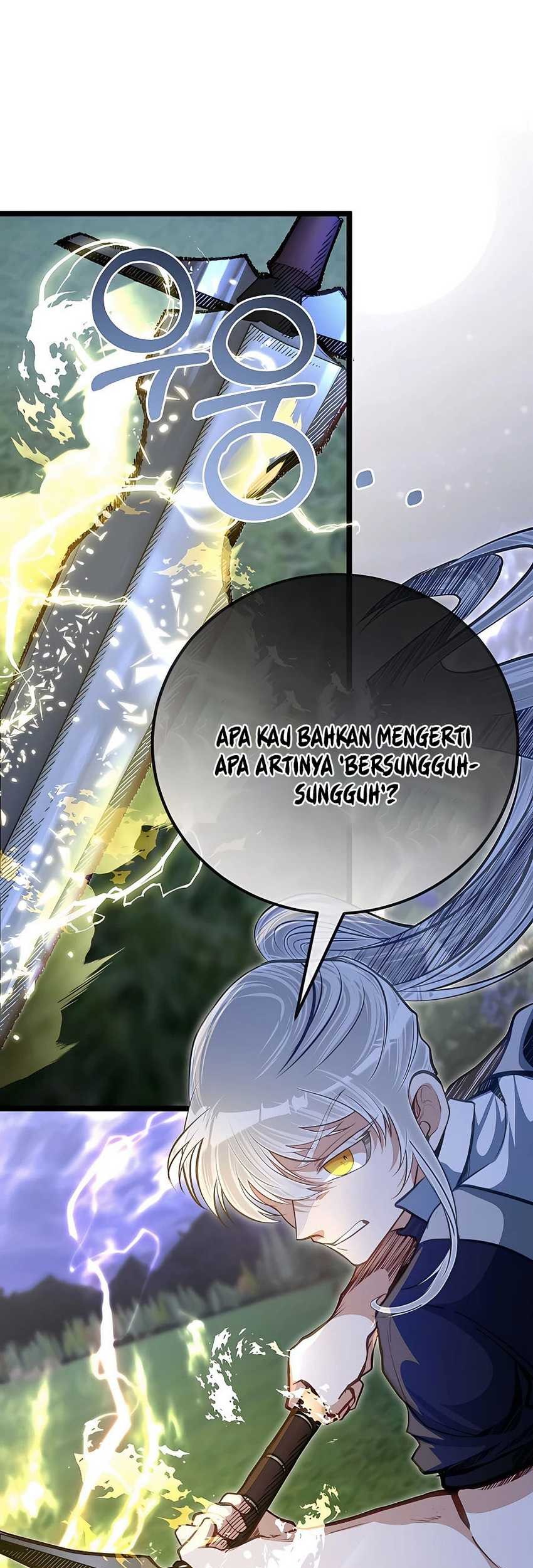 Chapter 32 - halaman 32