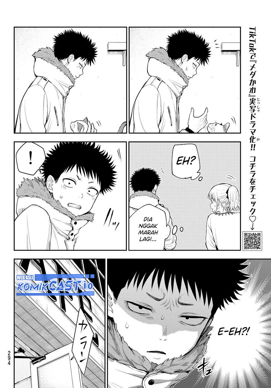 Chapter 91 - halaman 3