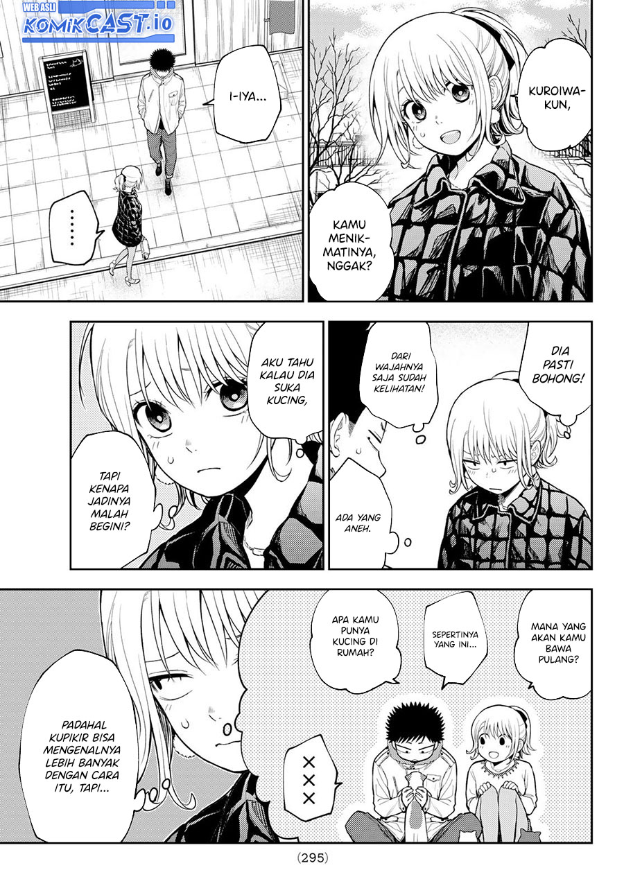 Chapter 91 - halaman 4