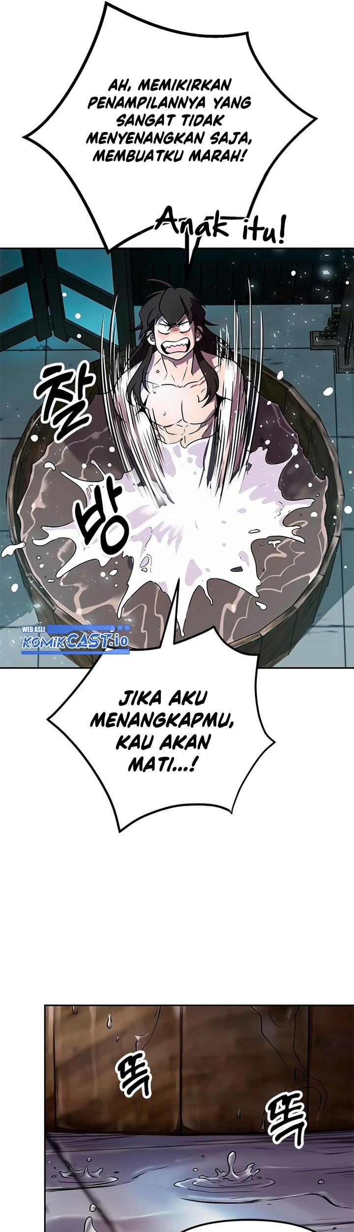 Chapter 22 - halaman 21