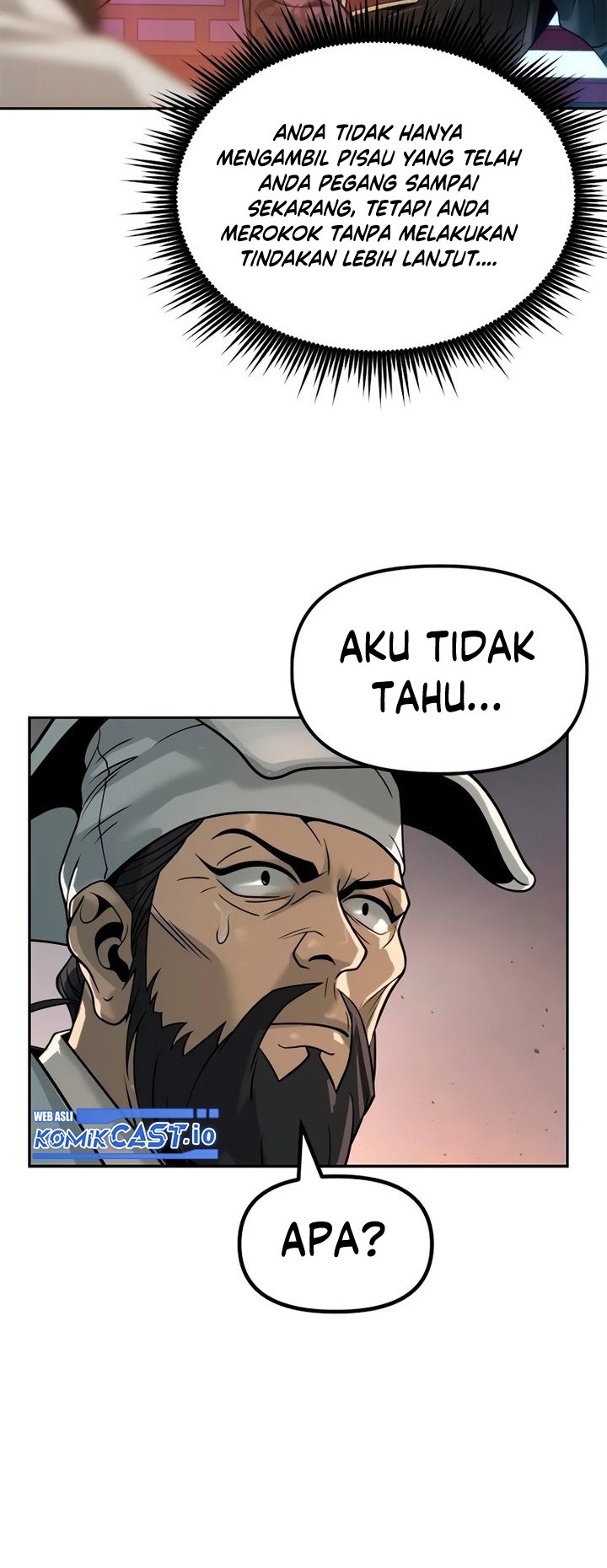Chapter 22 - halaman 32
