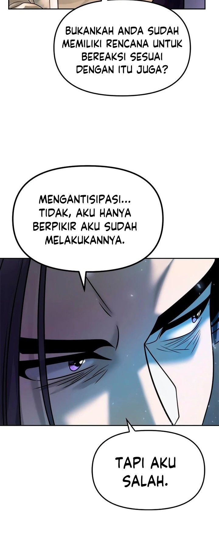 Chapter 22 - halaman 34