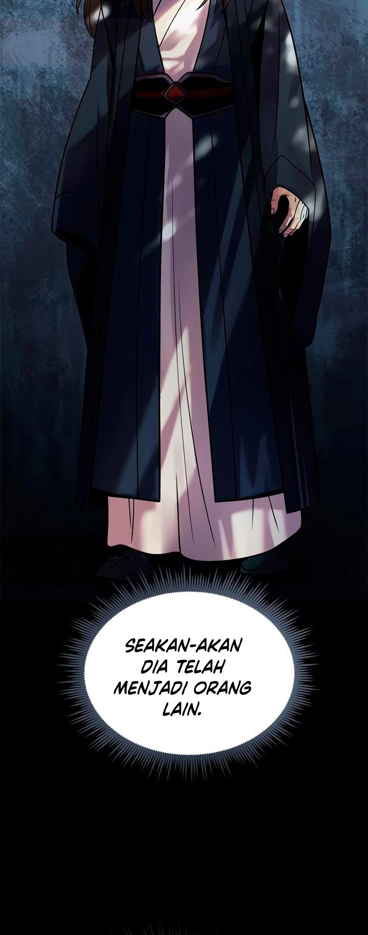 Chapter 22 - halaman 38