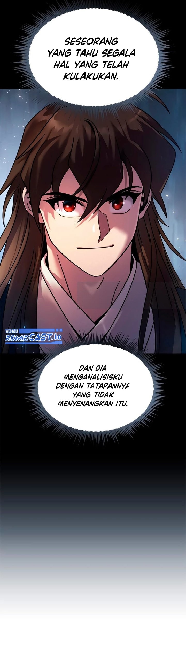 Chapter 22 - halaman 39