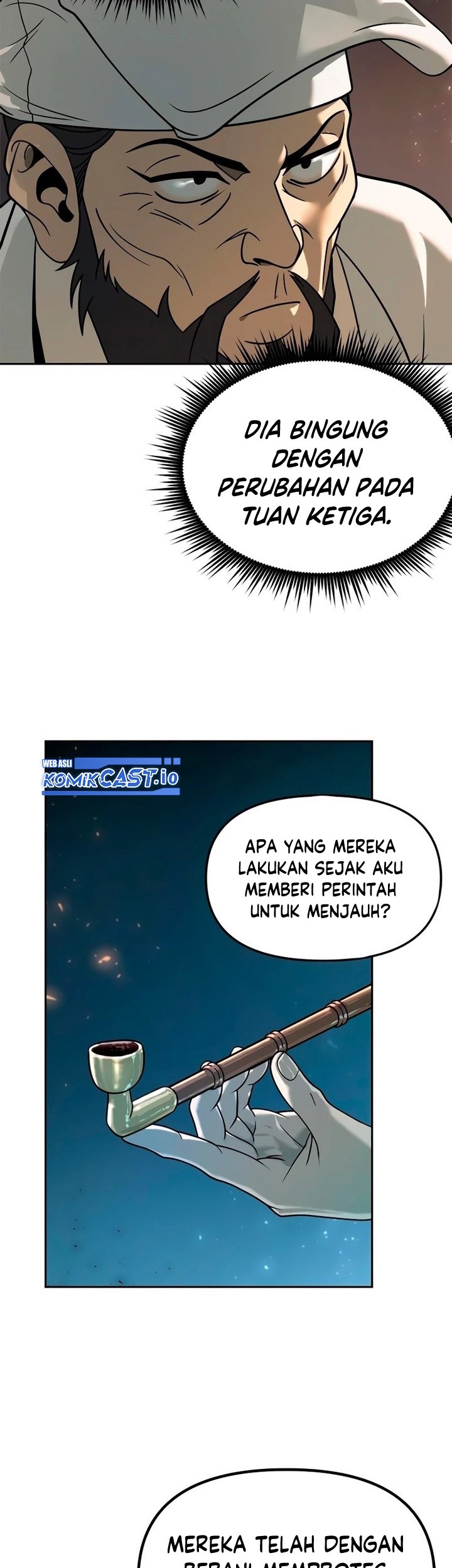 Chapter 22 - halaman 41