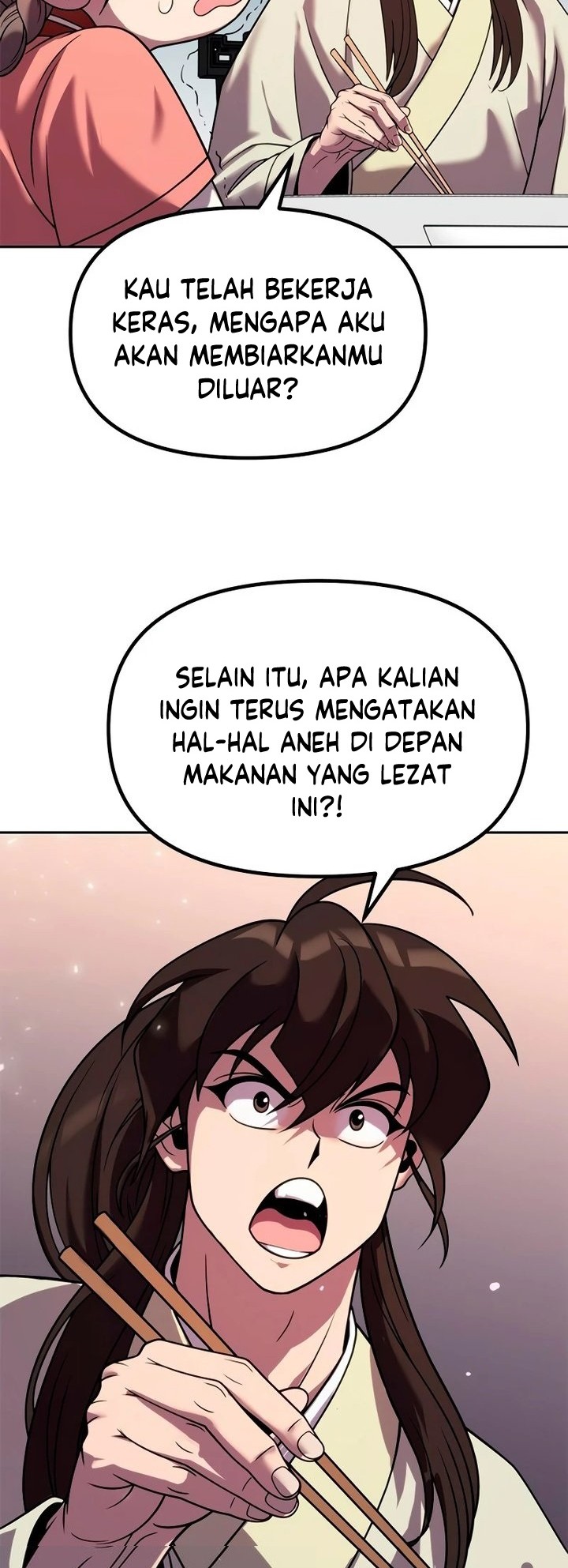 Chapter 22 - halaman 48