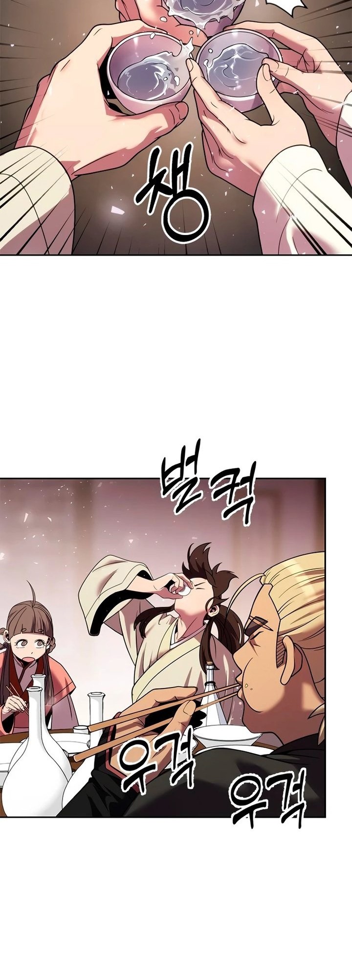Chapter 22 - halaman 50