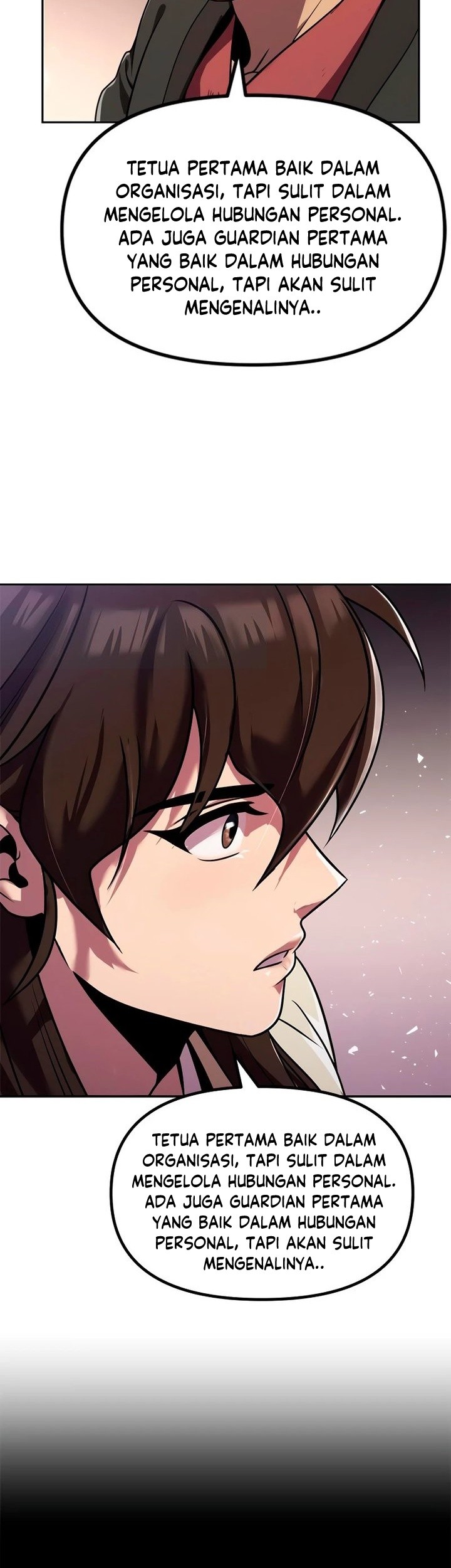Chapter 22 - halaman 59