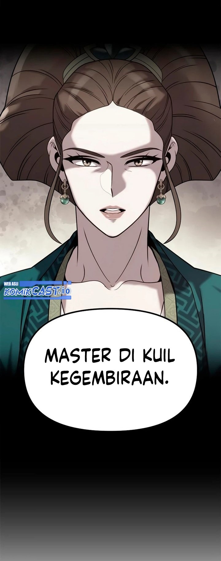 Chapter 22 - halaman 60
