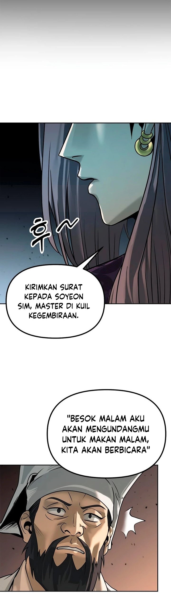 Chapter 22 - halaman 61