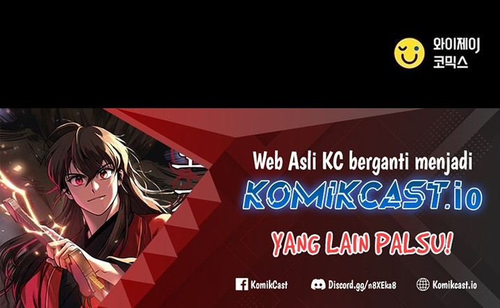 Chapter 22 - halaman 68