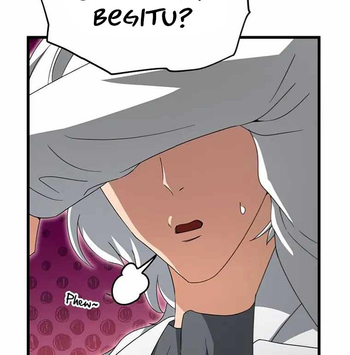Chapter 135 - halaman 47