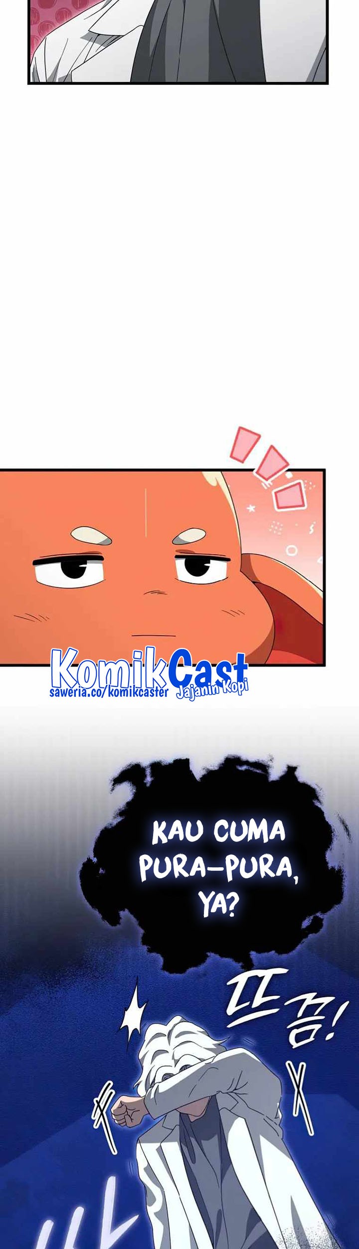 Chapter 135 - halaman 48