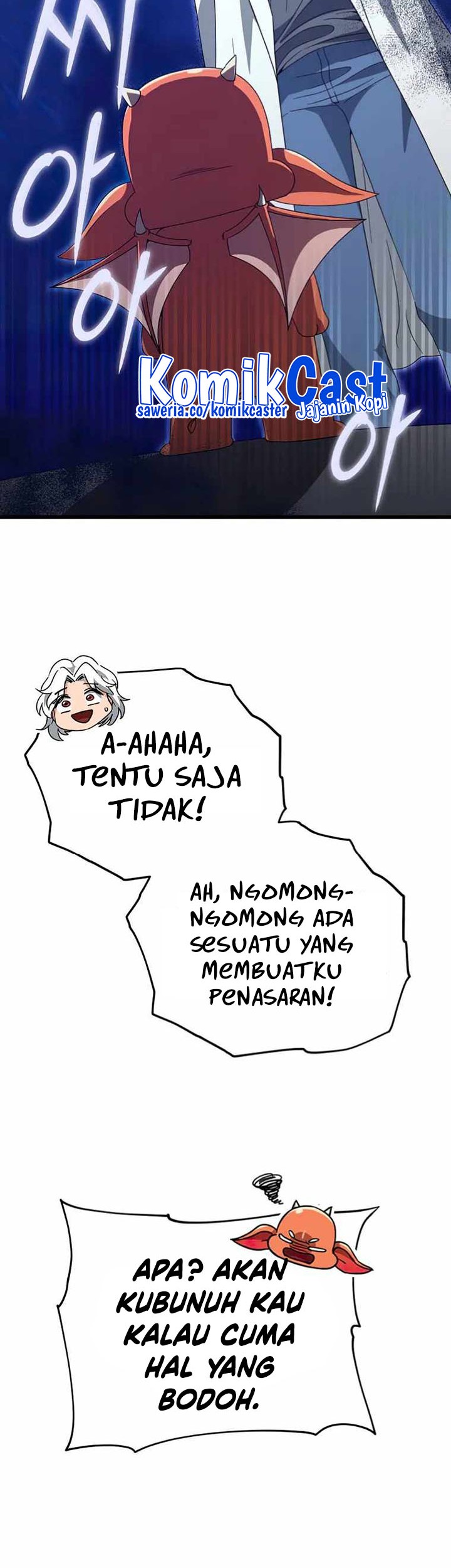 Chapter 135 - halaman 49