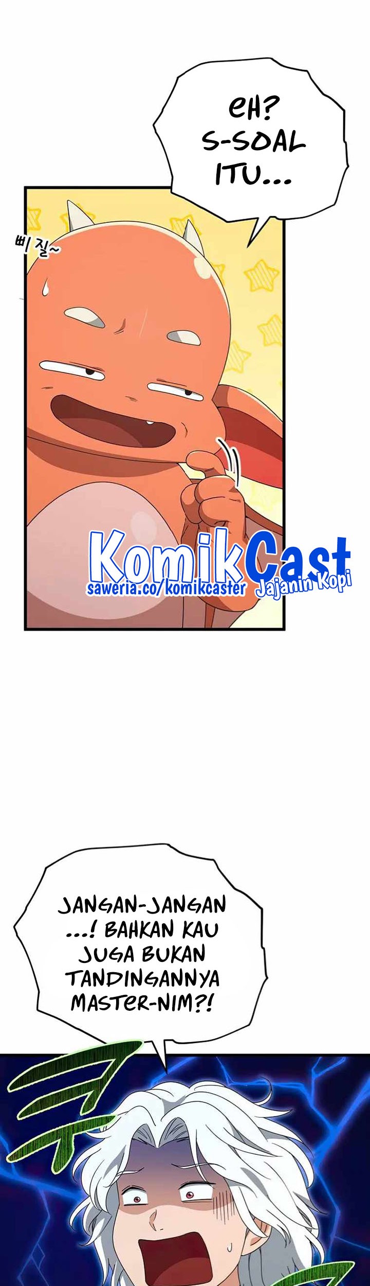 Chapter 135 - halaman 52