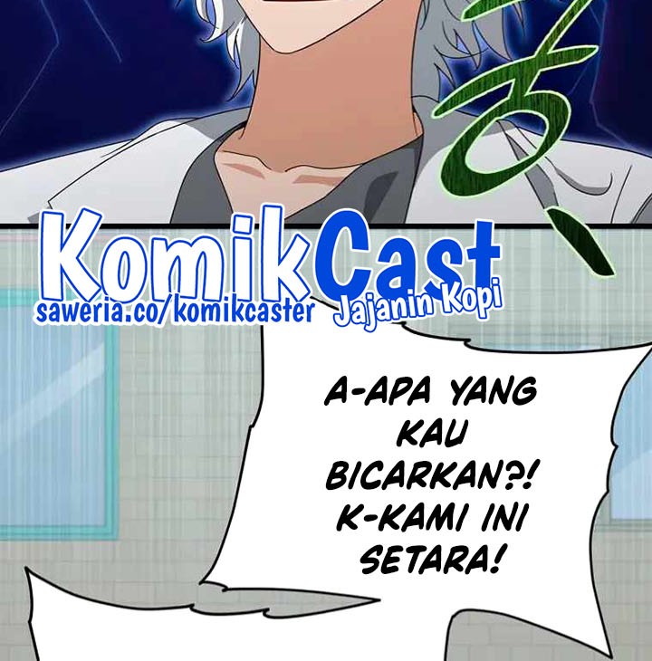 Chapter 135 - halaman 53