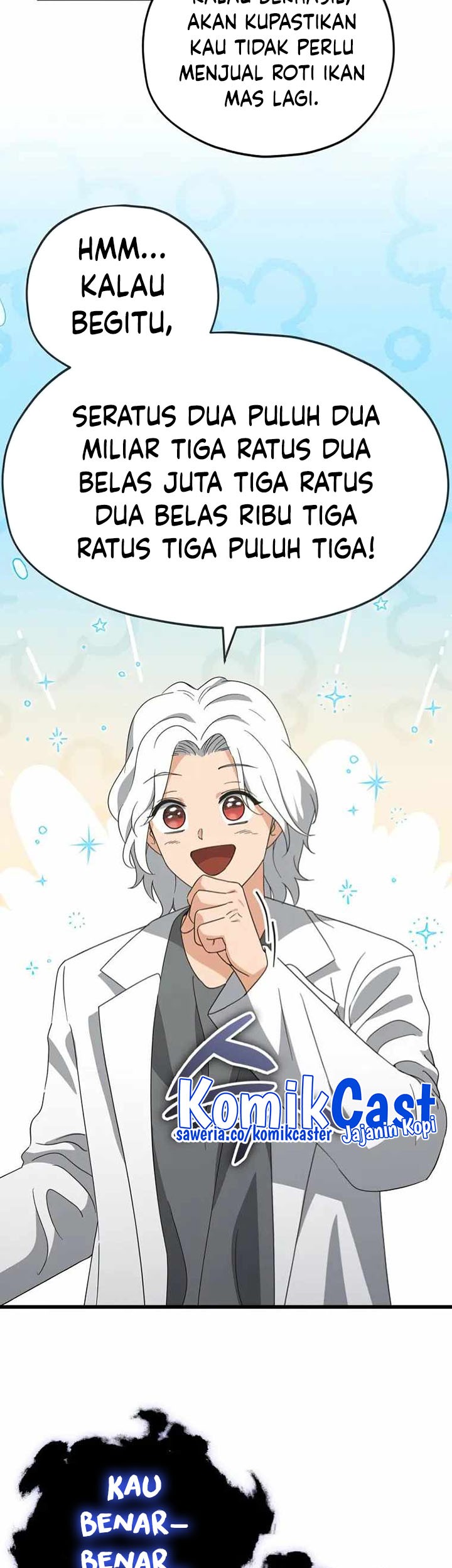 Chapter 135 - halaman 57