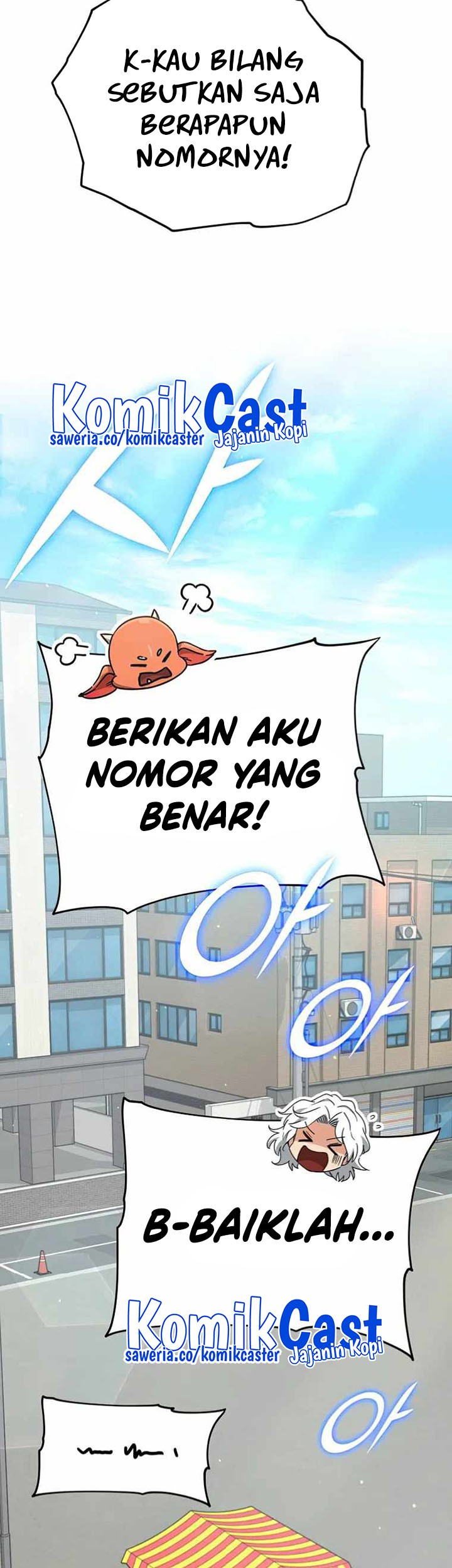 Chapter 135 - halaman 59