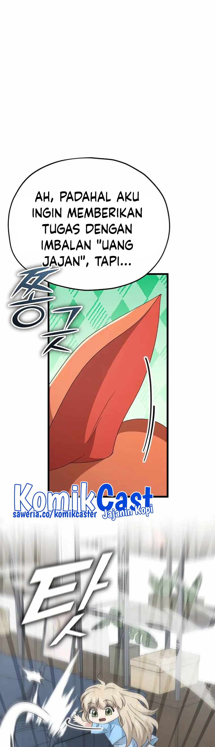 Chapter 135 - halaman 68
