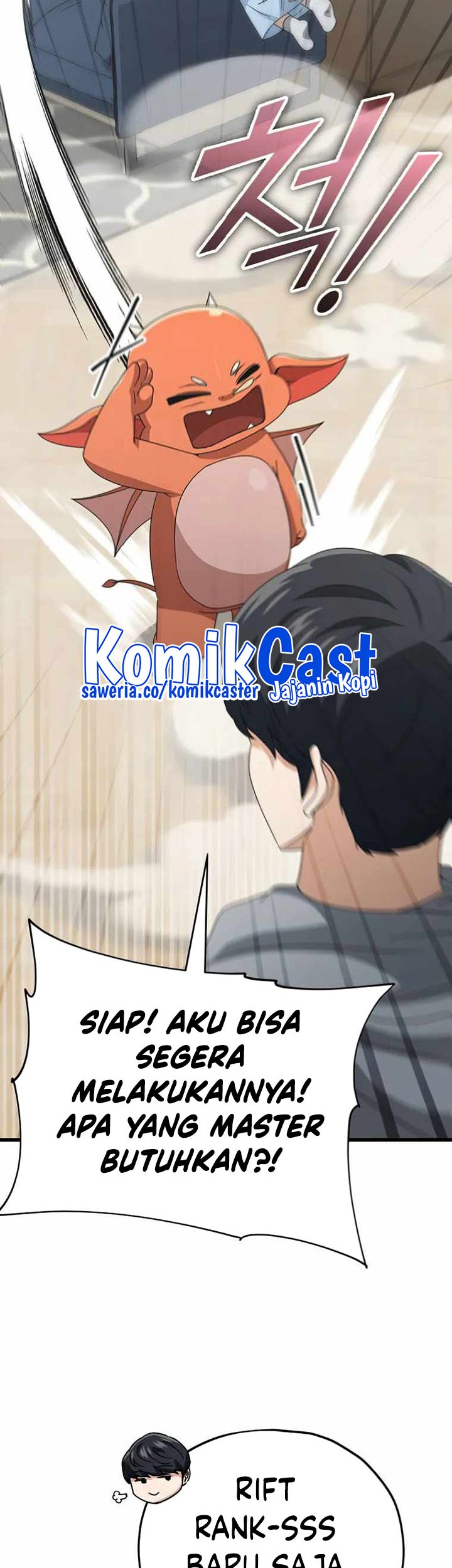 Chapter 135 - halaman 69