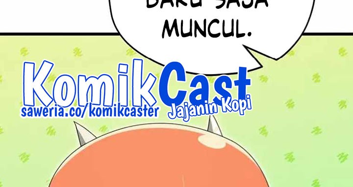 Chapter 135 - halaman 70