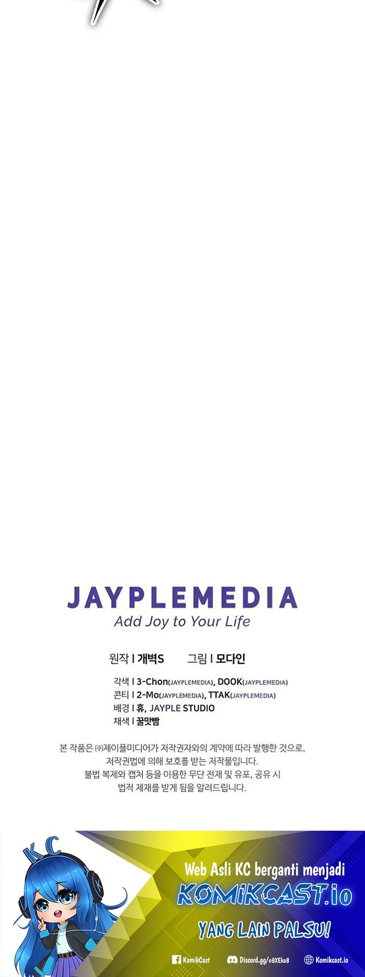 Chapter 135 - halaman 72