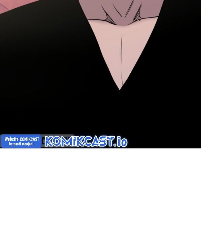 Chapter 76 - halaman 20